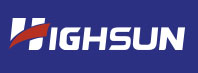 HIGHSUN